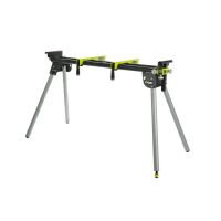 Стол расширительный Ryobi RLS01 для торцовых пил